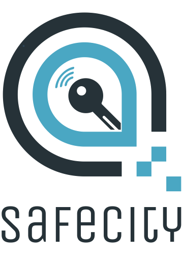 Logo_safecity