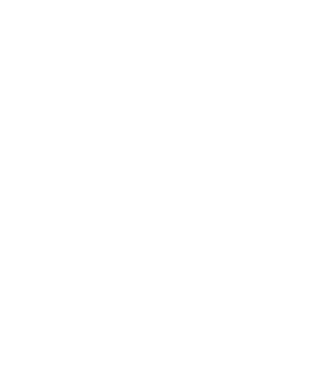 Logo_smartLab